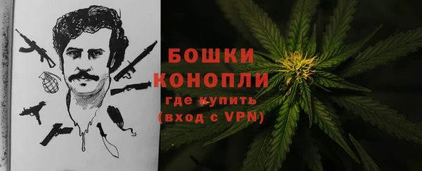 MESCALINE Няндома