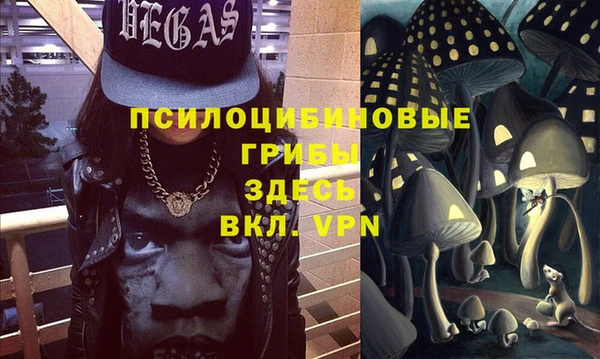 таблы Алзамай
